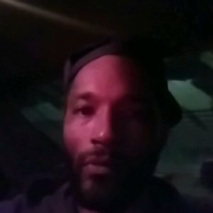 Meet your Posher, Stephan